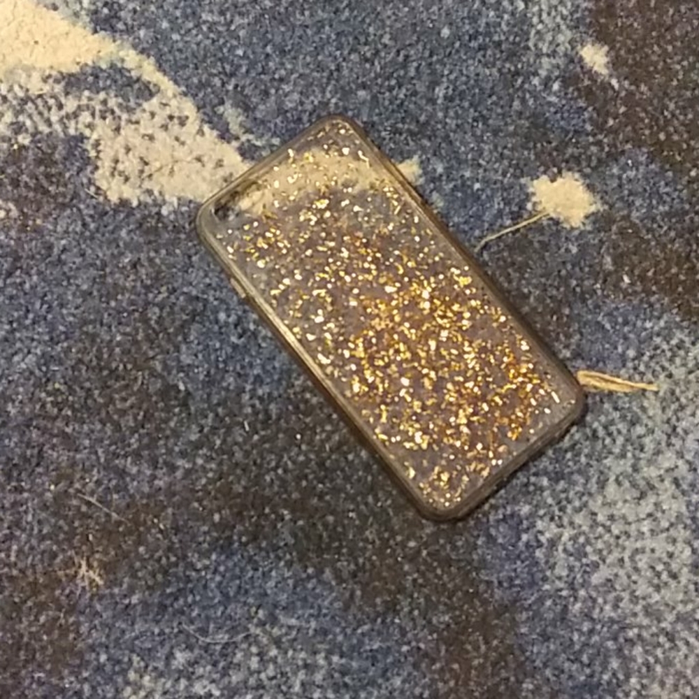 6splus iphone case